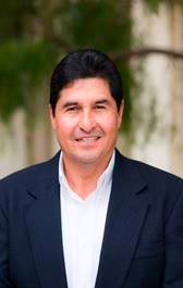 Stan Pena