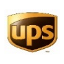 UPS Logo