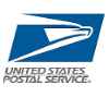 US Postal Service Logo