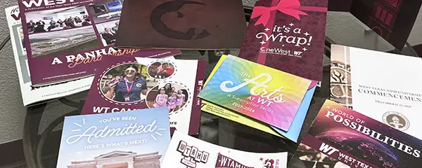 Design Services Banner