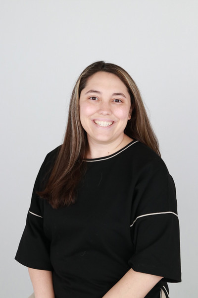 Dr. Kelsi Opat