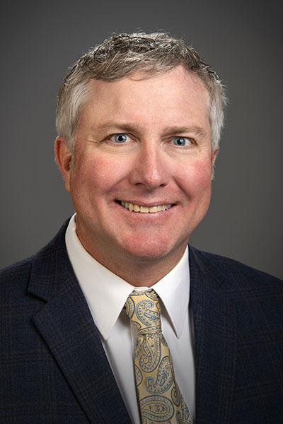 richeson-john-22