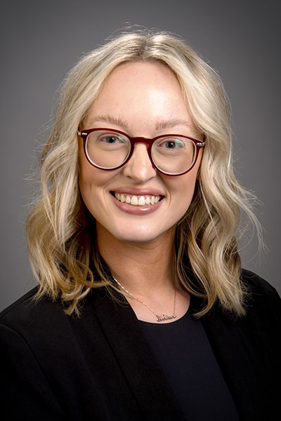 ward-lauren-22