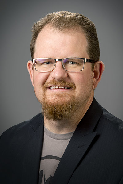 Preston Tirey