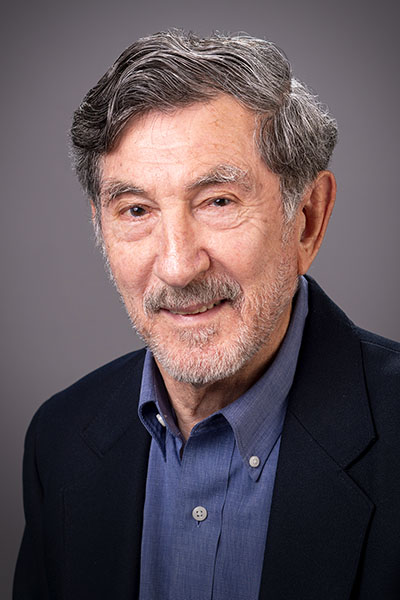 Richard Dillingham