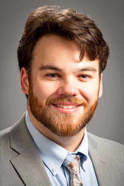 Dr. Jacob Namias