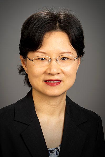 Li Chen