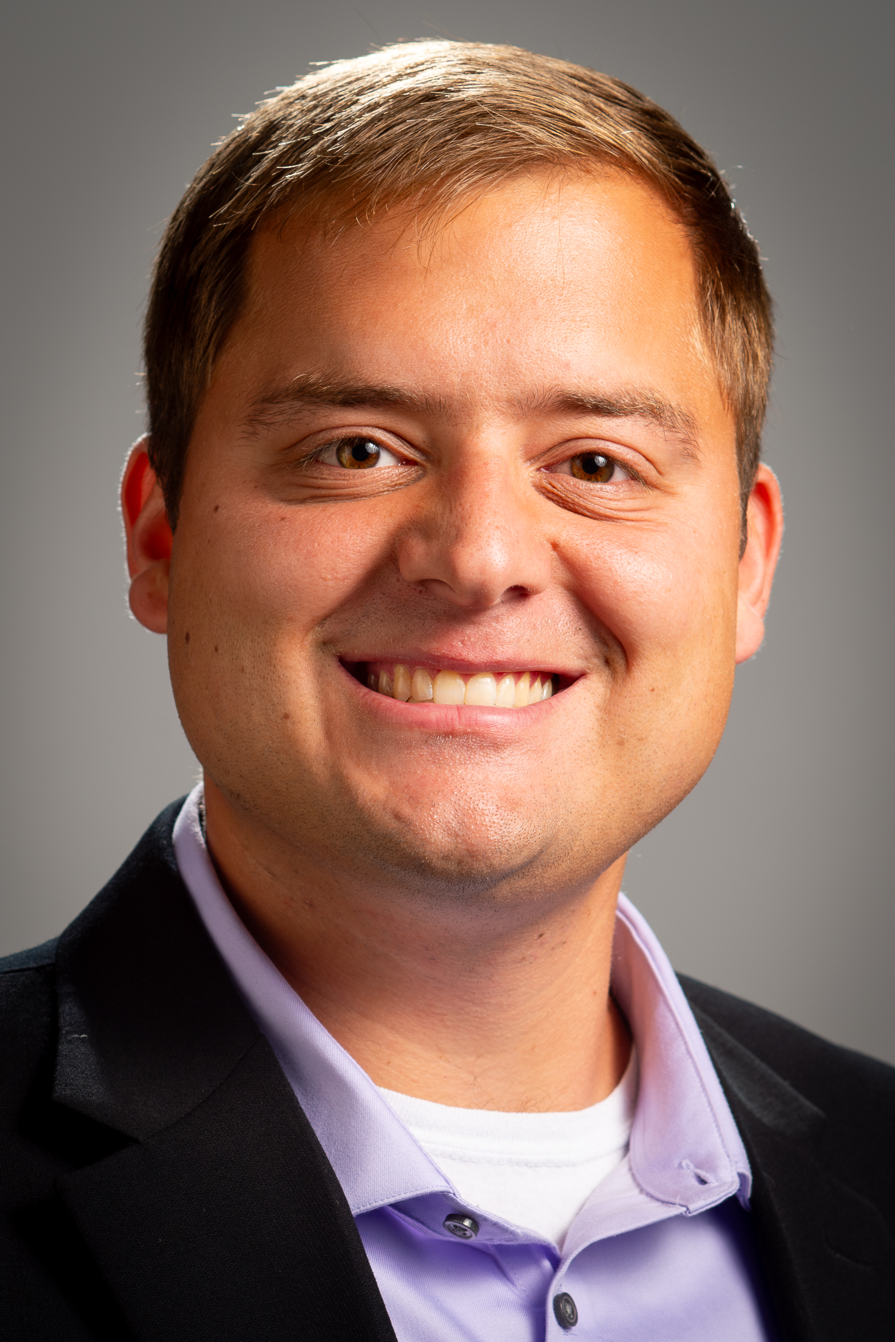 Ben Hahn