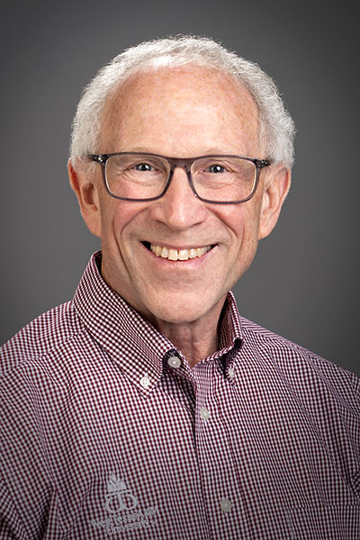 hansen-robert-22