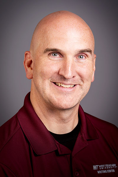 Daniel Klaehn