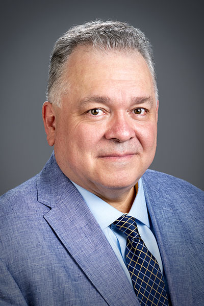 Emmanuel Lopez