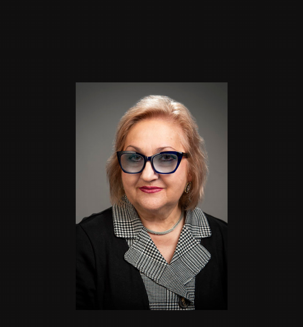 abbasova-mila-cropped