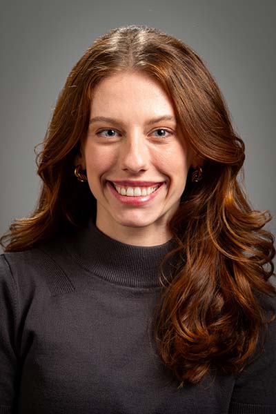 Elisabeth Pignato