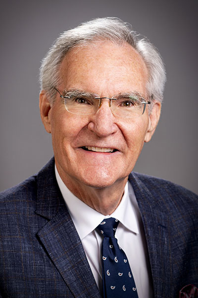 Douglas Storey