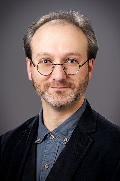 todorov-vesselin-22