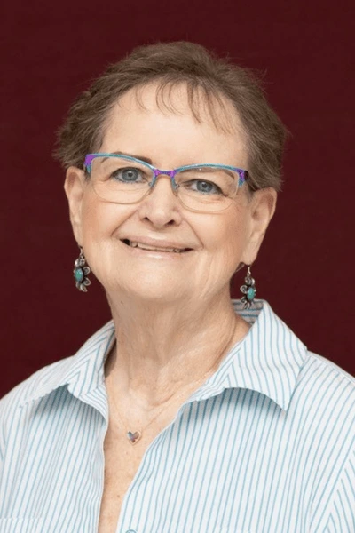 kathy-grub-photo