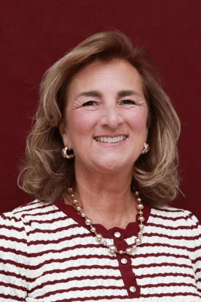 Tammy Bjork