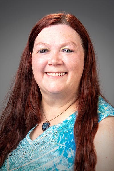 Kim Bowen