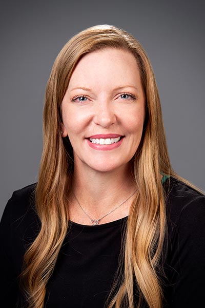 Julia Fauske