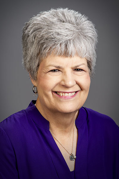 hamblen-vicki-22