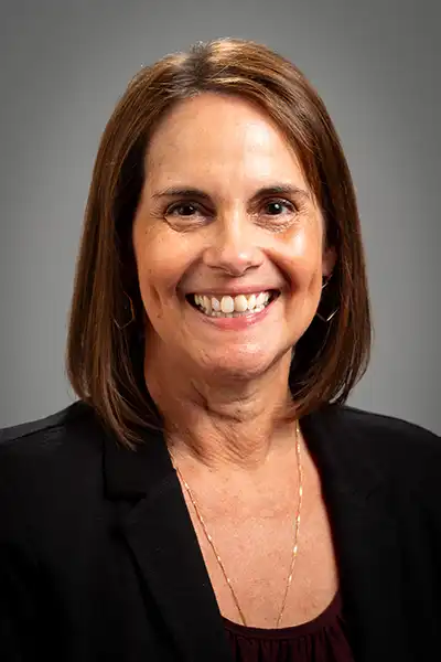 Marilyn Miller