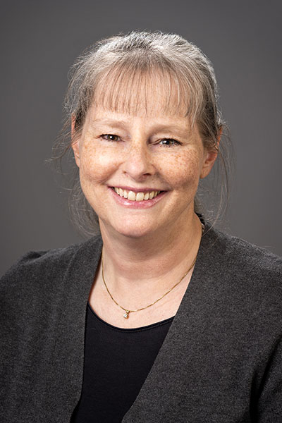 phillips-angela-22