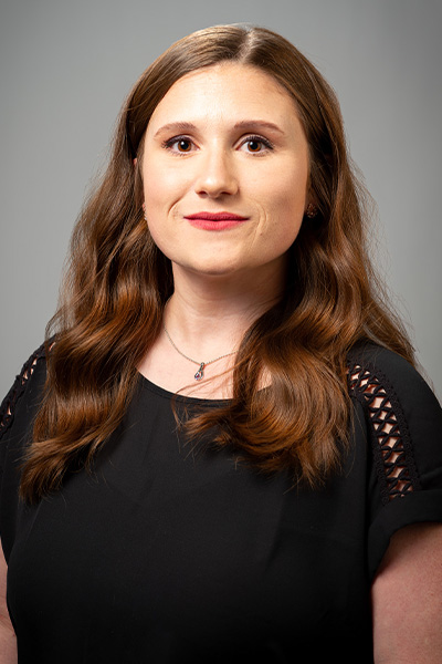 Image of Ryann Thompson