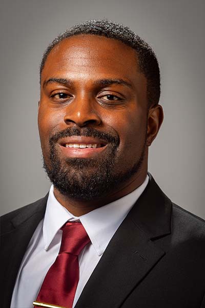 Brian Edwards