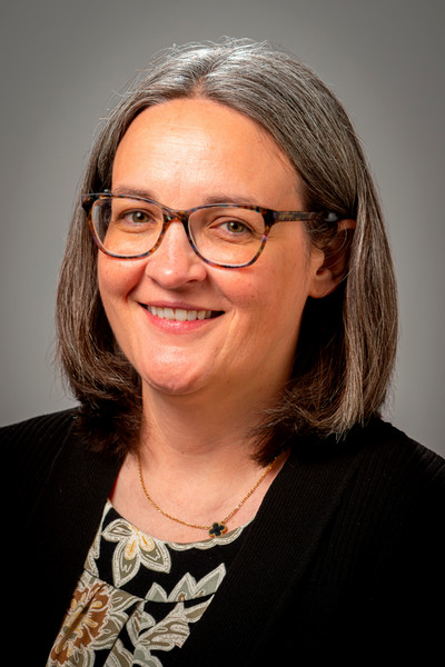Karibeth Gibbs