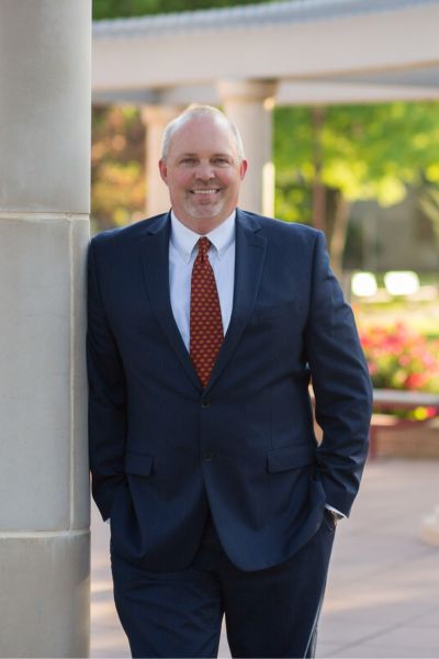 James Webb