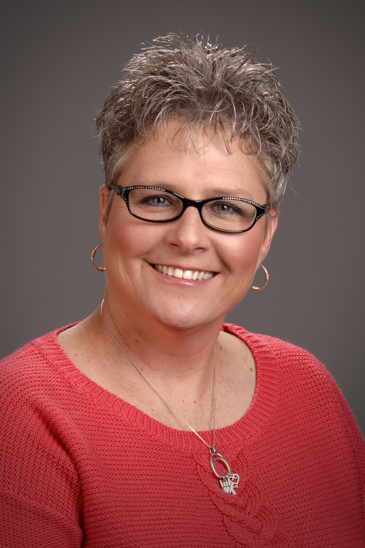 lisa-robinson