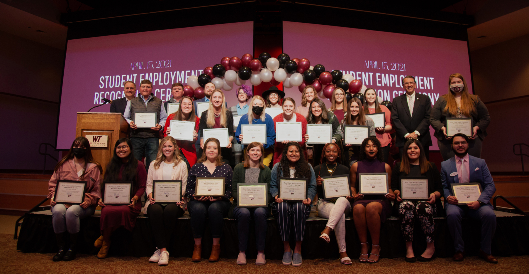 2021StudentEmployees