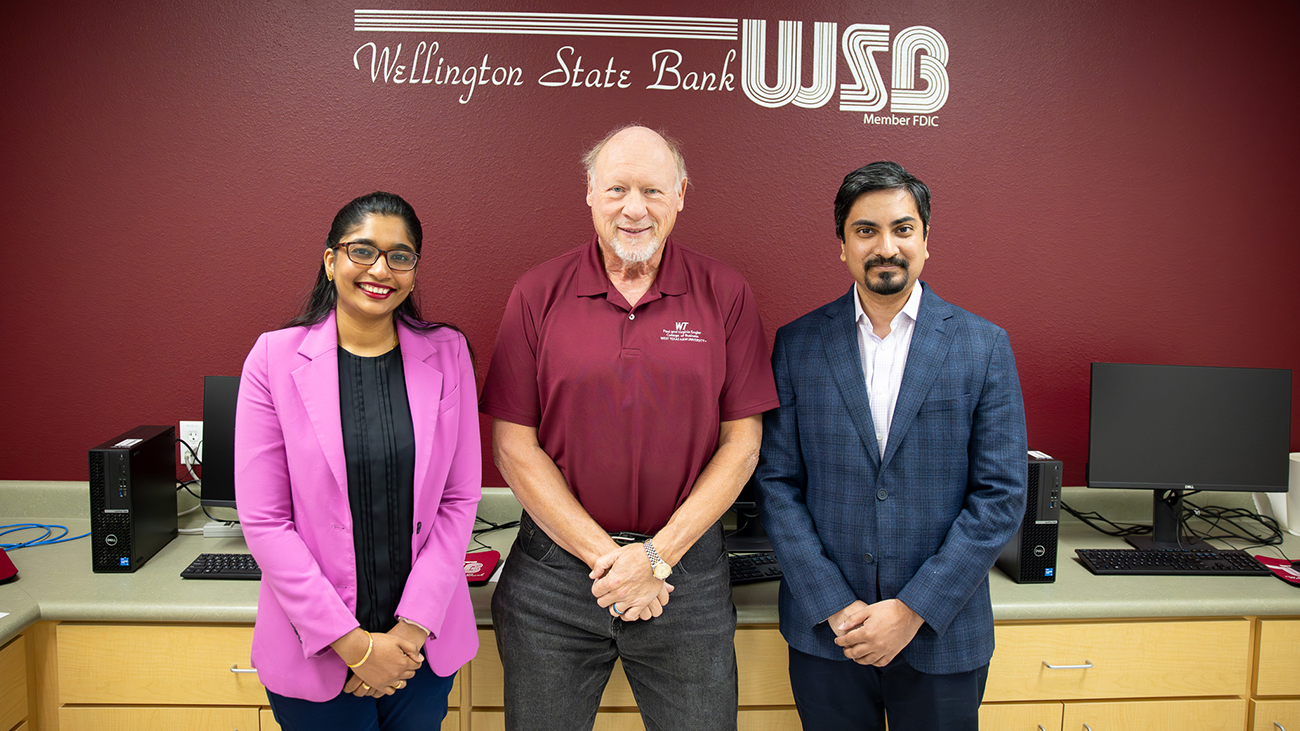 AI Healthcare Research