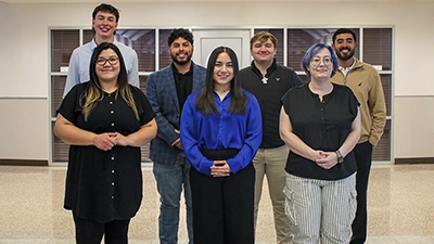 ANB Scholars 2526_thumb