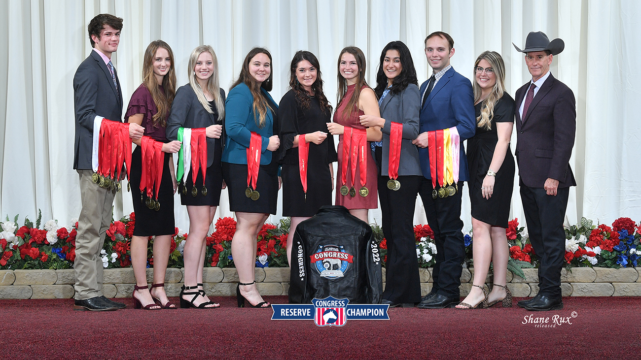 AQHJudging22