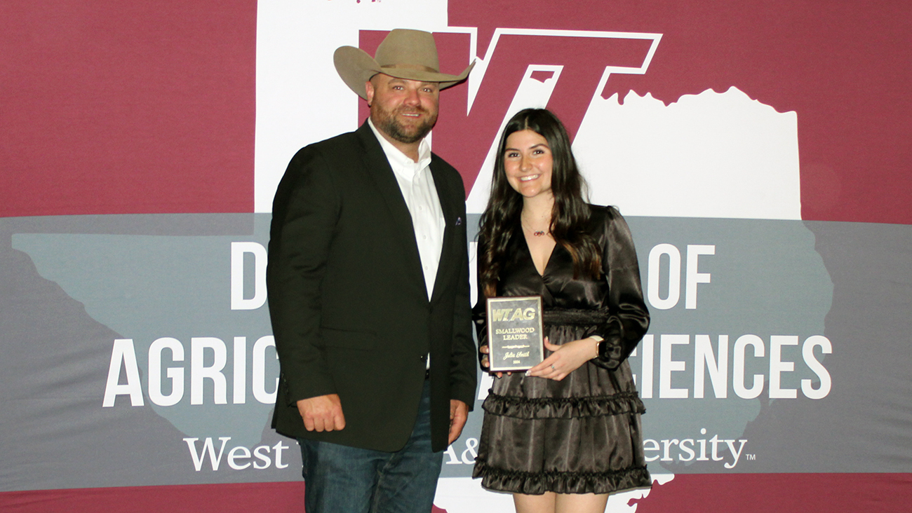 AgAwards24