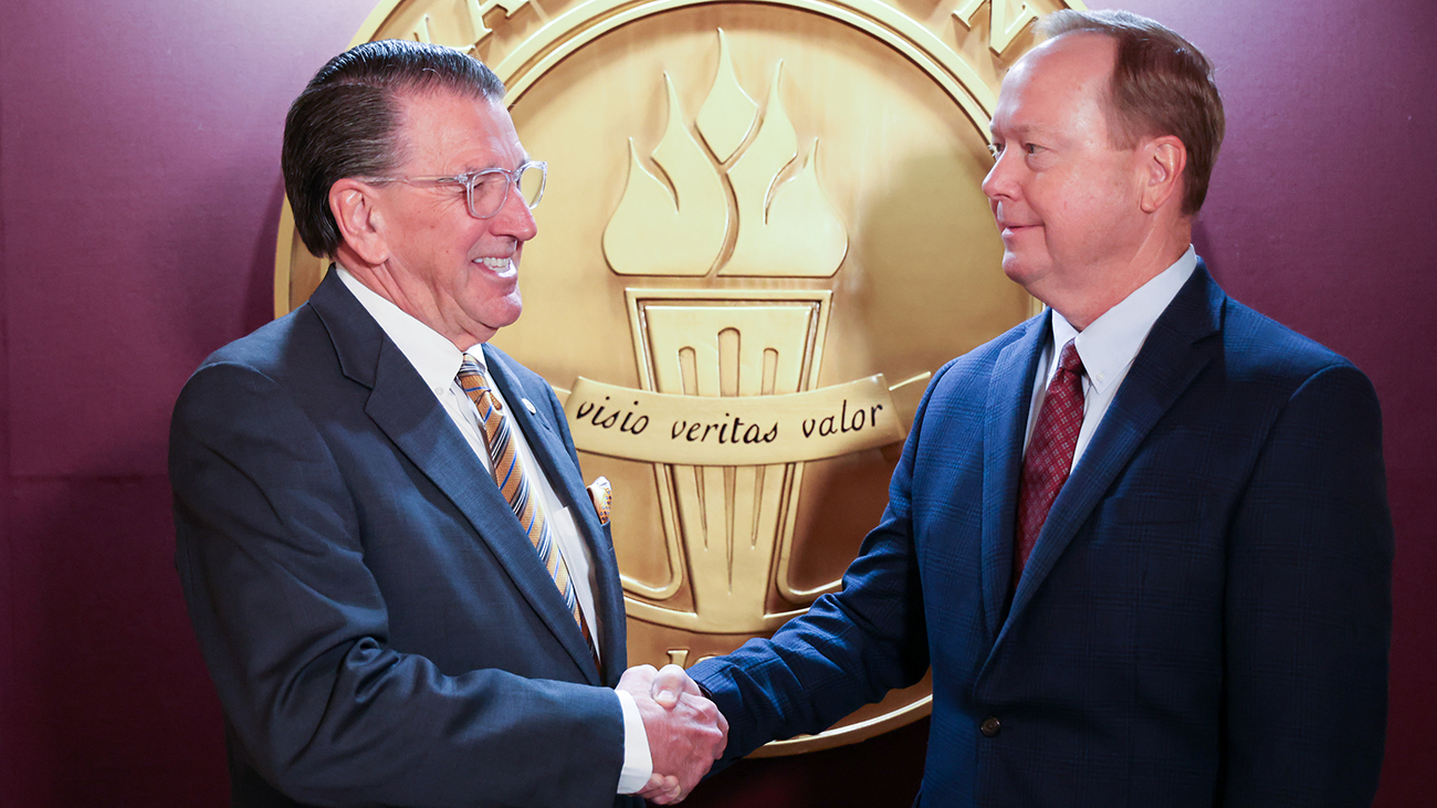 WT Expands 50%-Off Offer to Texas A&M AgriLife Extension Service