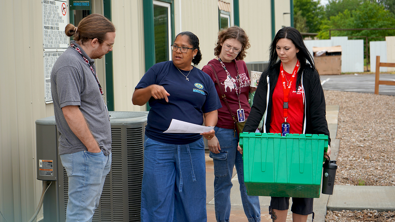 AmeriCorpsPartners72723