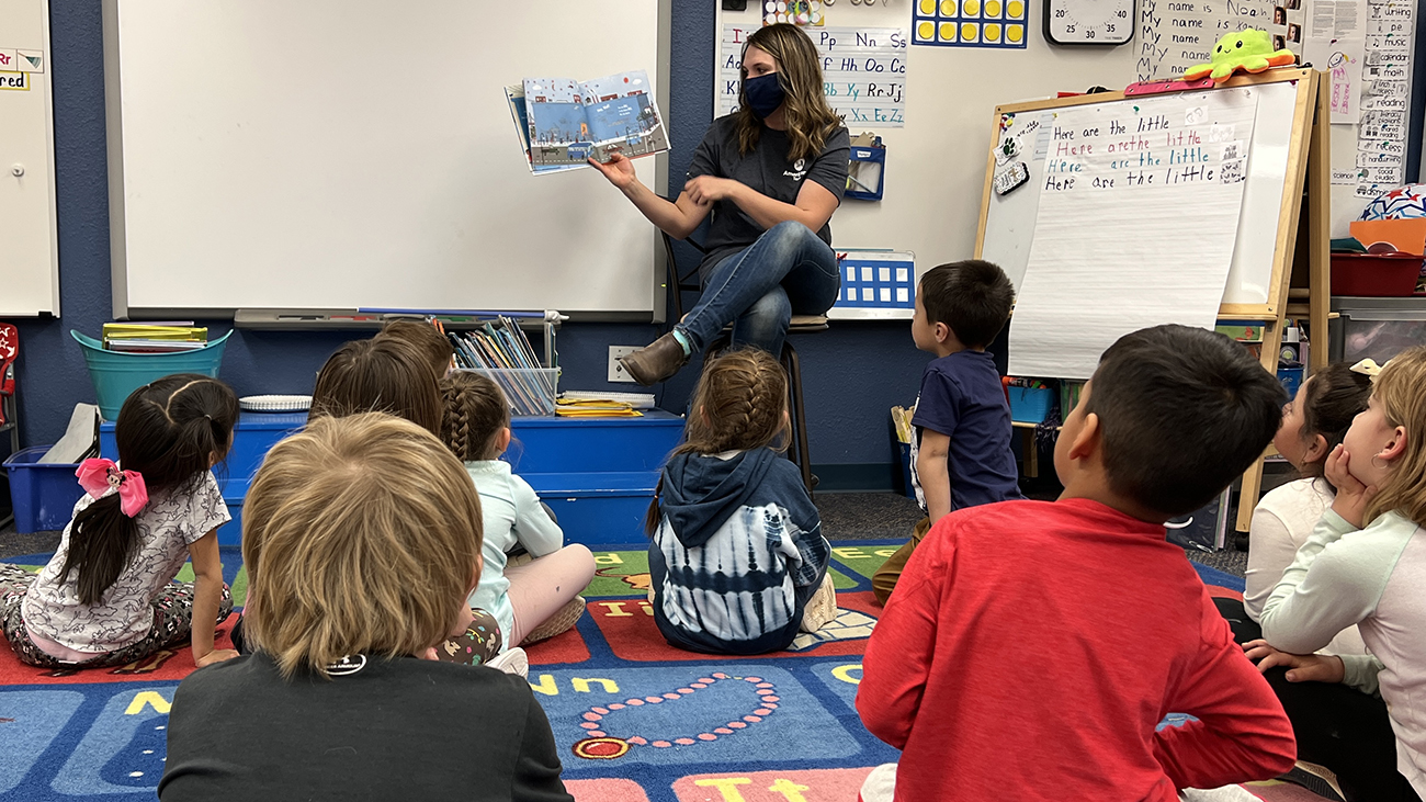 AmeriCorps_LeadersReaders