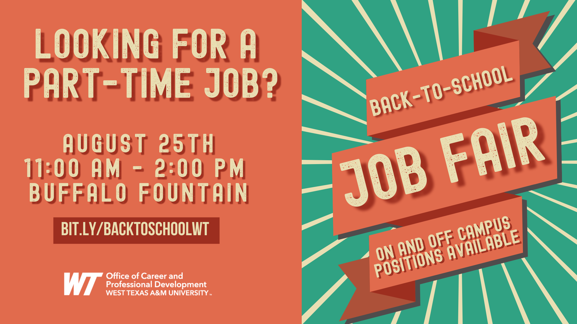 B2SJobFair22