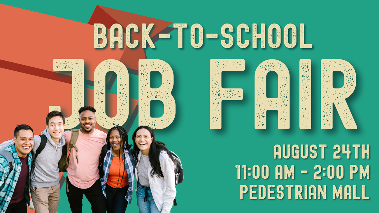 B2SJobFair23