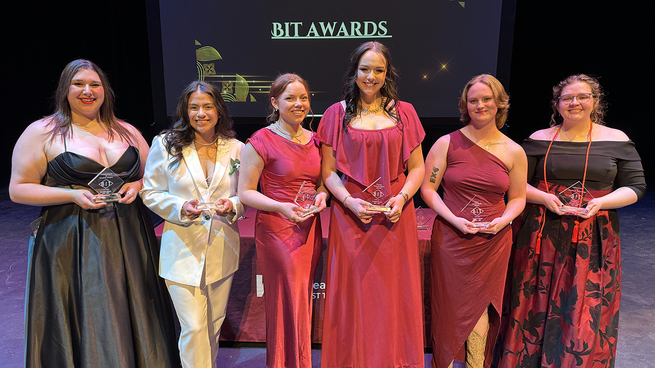 BIT Awards 25_1