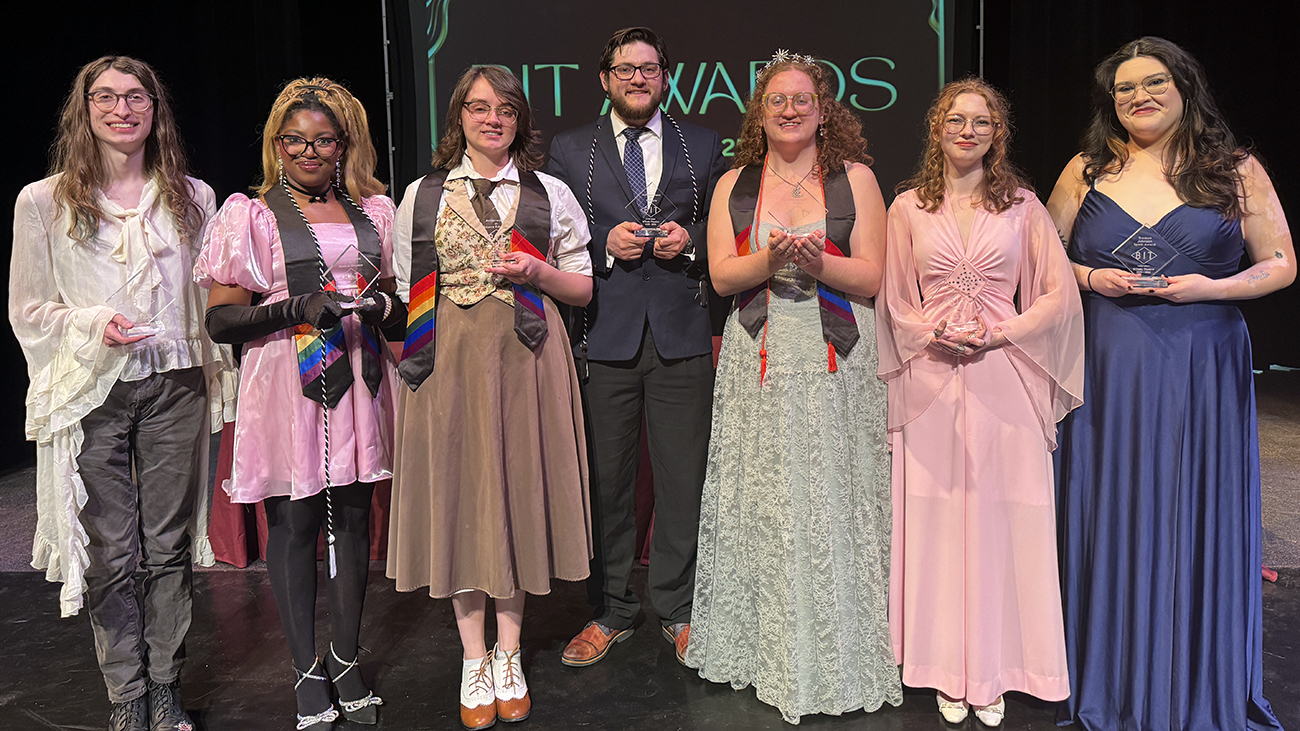 BIT Awards 26
