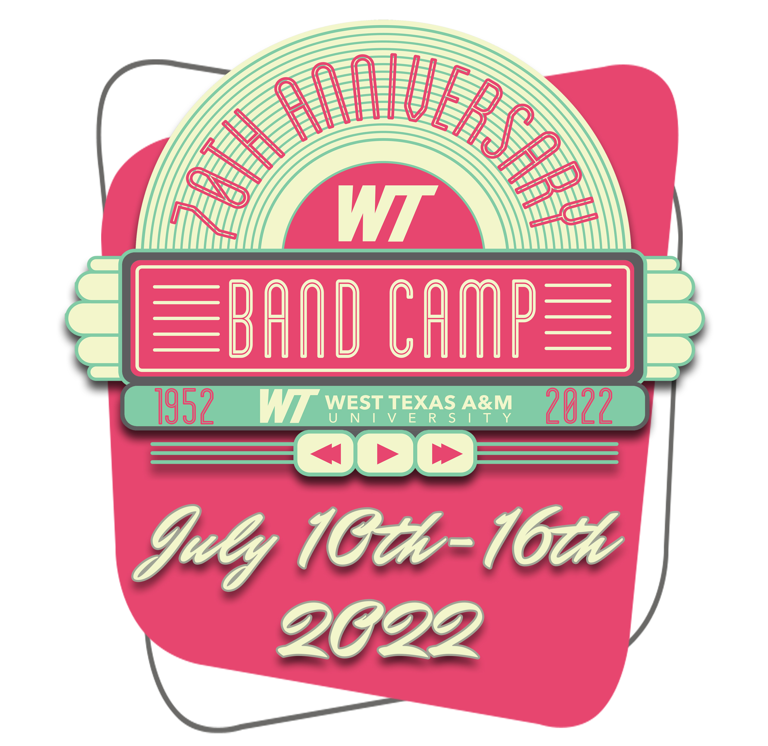 BandCamp22Logo