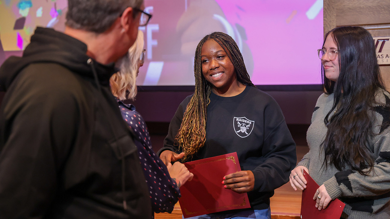 Biz Summit 25 advance