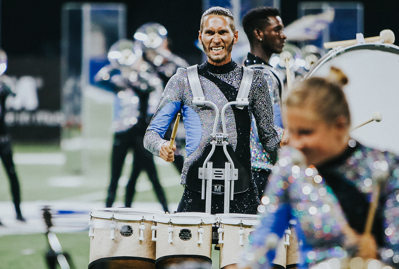 BlueKnights