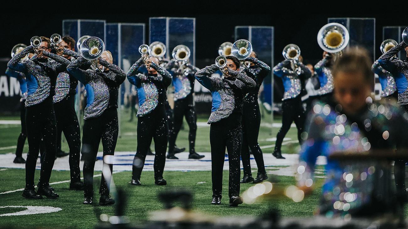 BlueKnights23