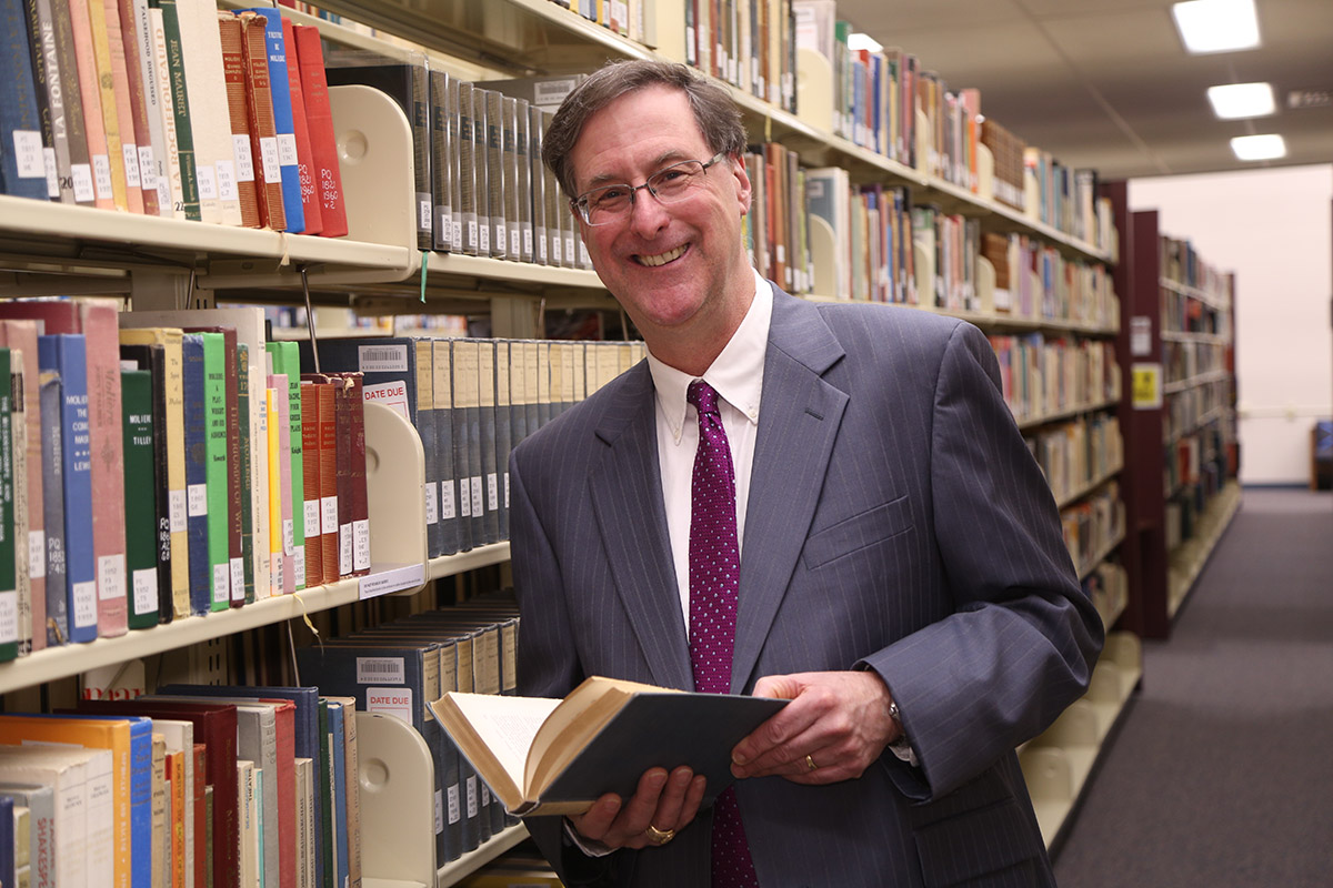 BruceBrasington_PowellProf