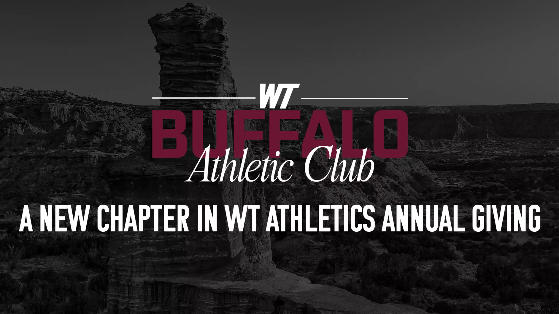 Buffalo Athletic Club