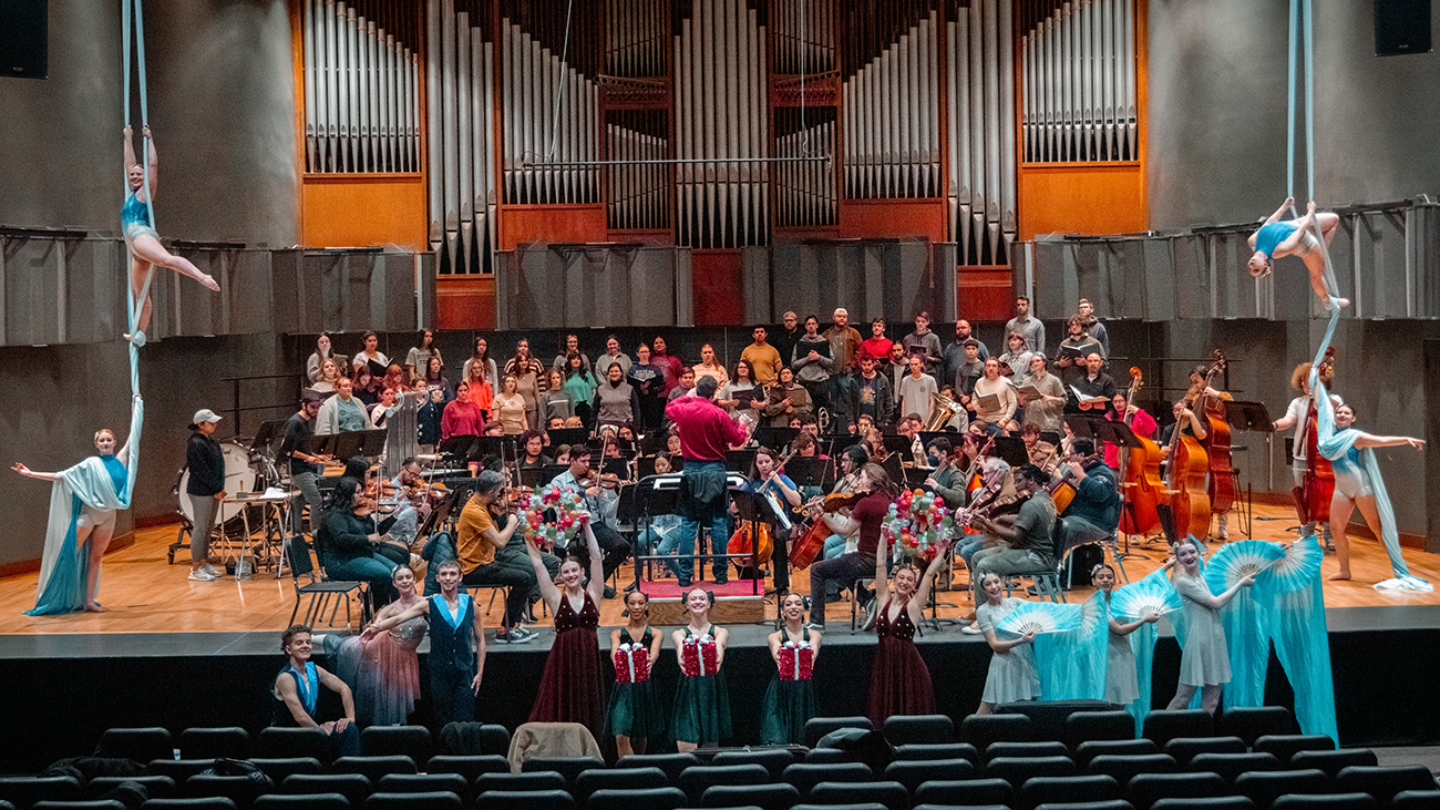 Christmas Concert24